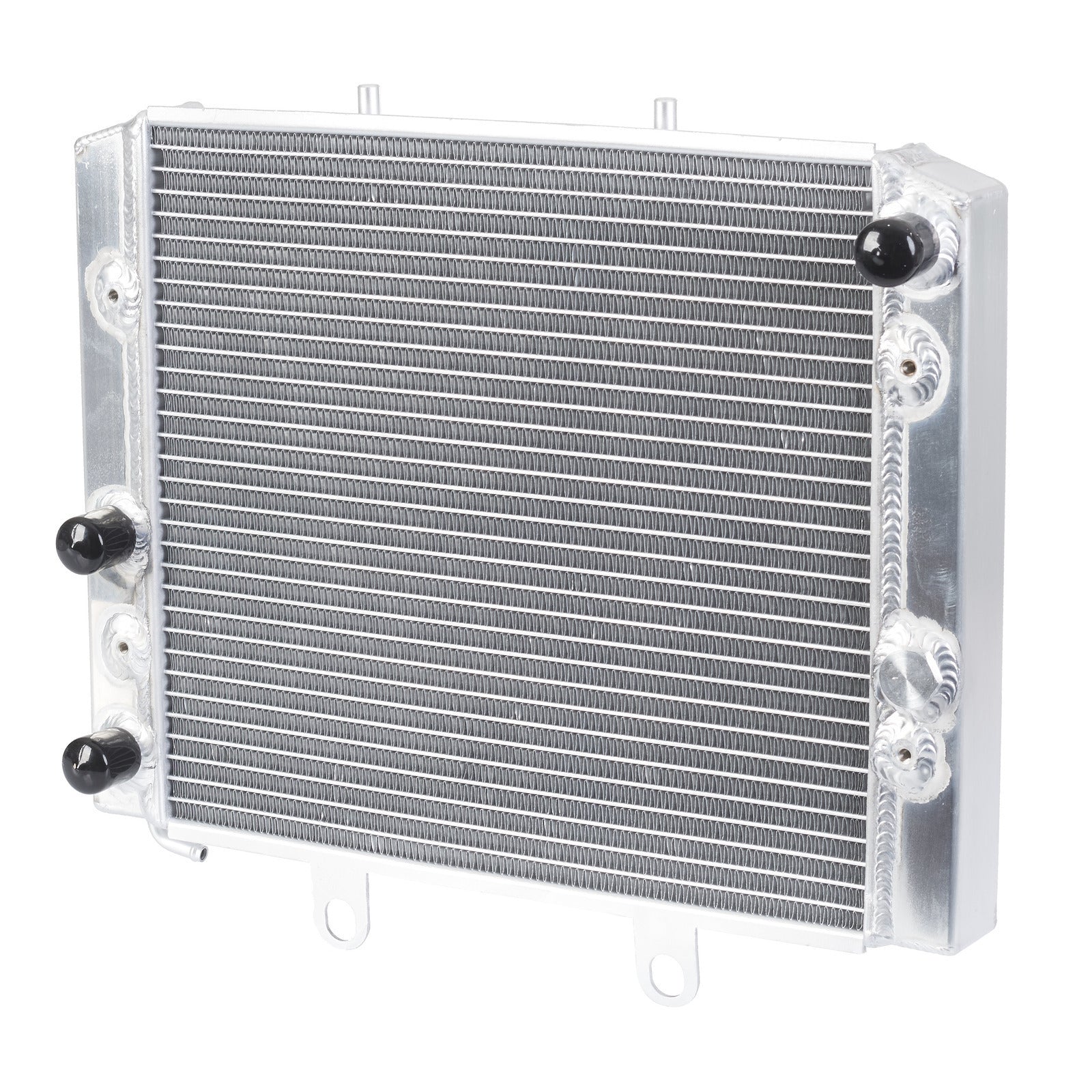 Whites ATVUTV Radiator Cfmoto