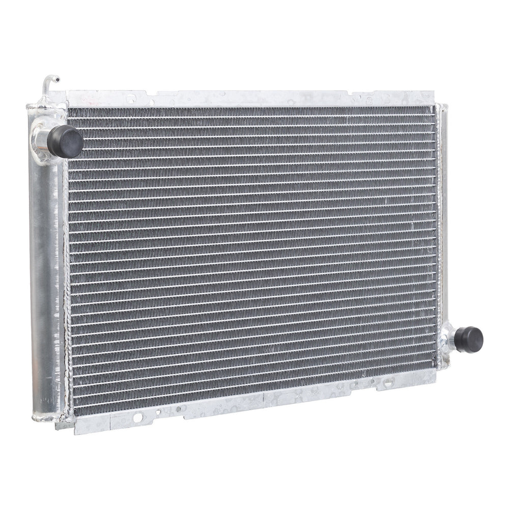 Whites Atvutv Radiator Assorted Can Am Models