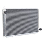 Whites Atvutv Radiator Assorted Can Am Models