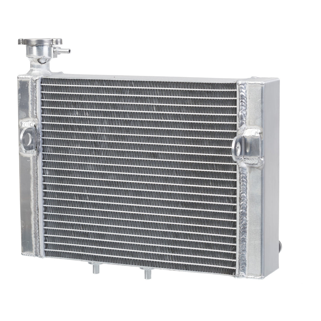 Whites ATVUTV Radiator Assorted Can Am Models