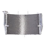 Whites Honda Radiator