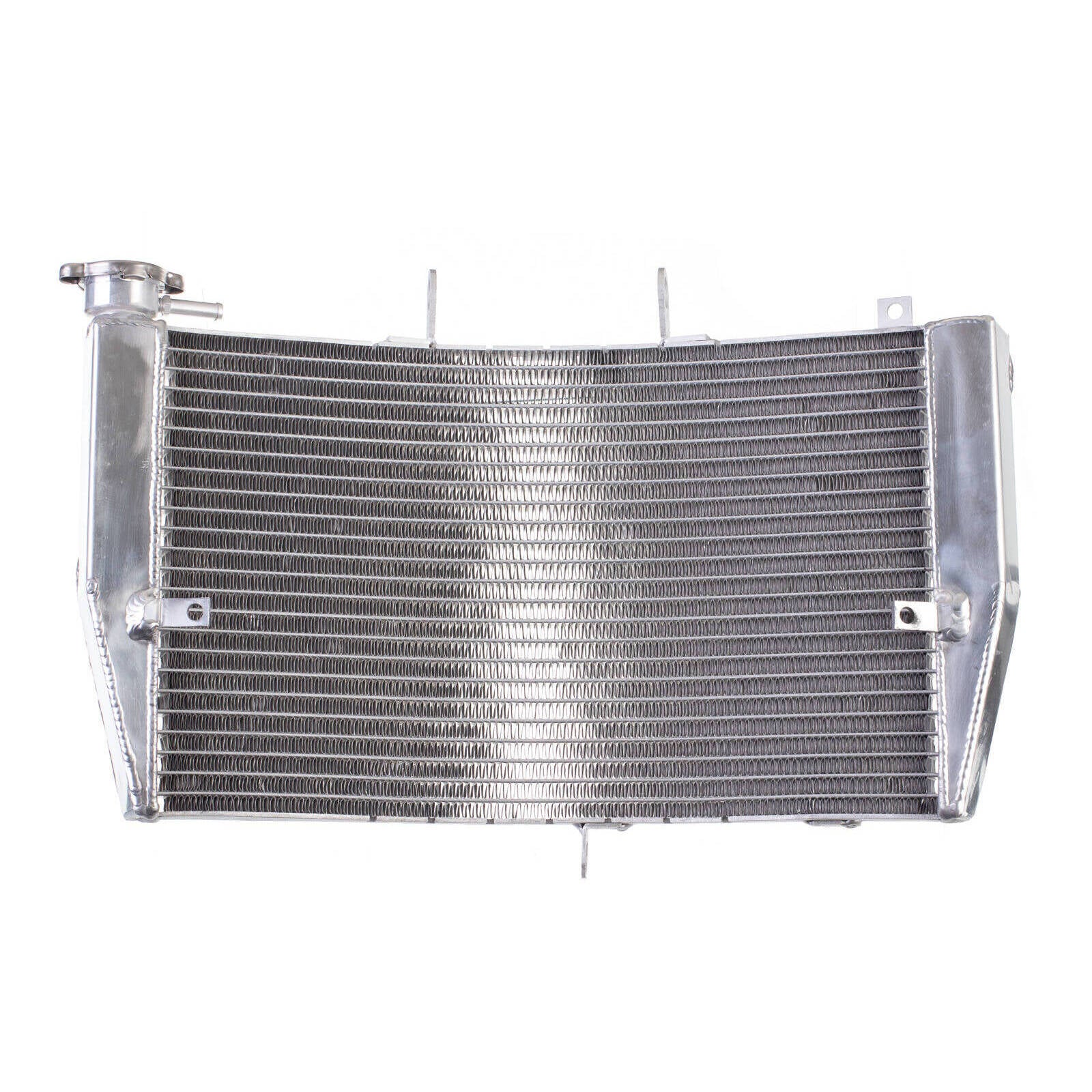 Whites Honda Radiator