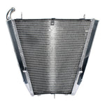 Whites Honda Radiator