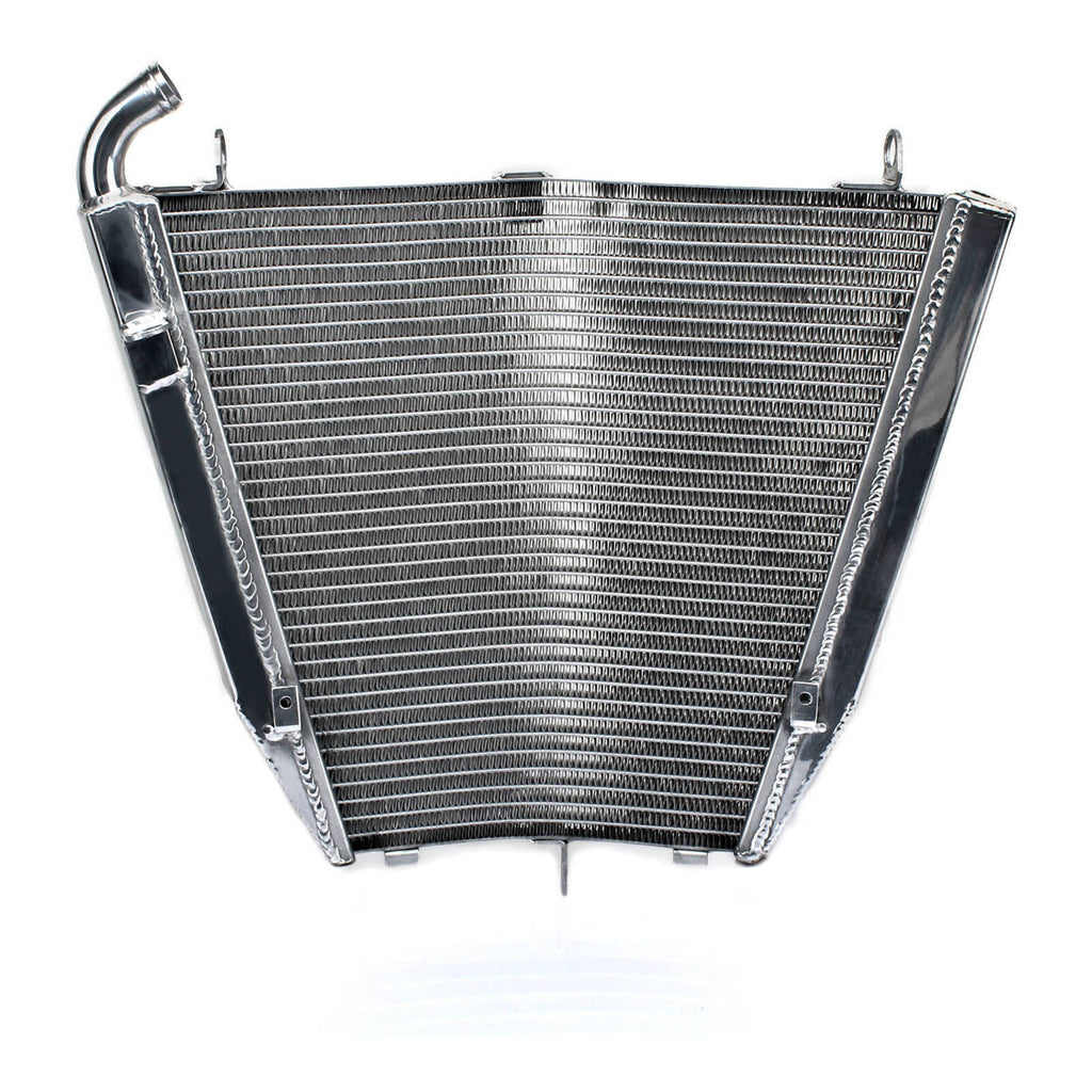 Whites Honda Radiator