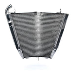 Whites Honda Radiator