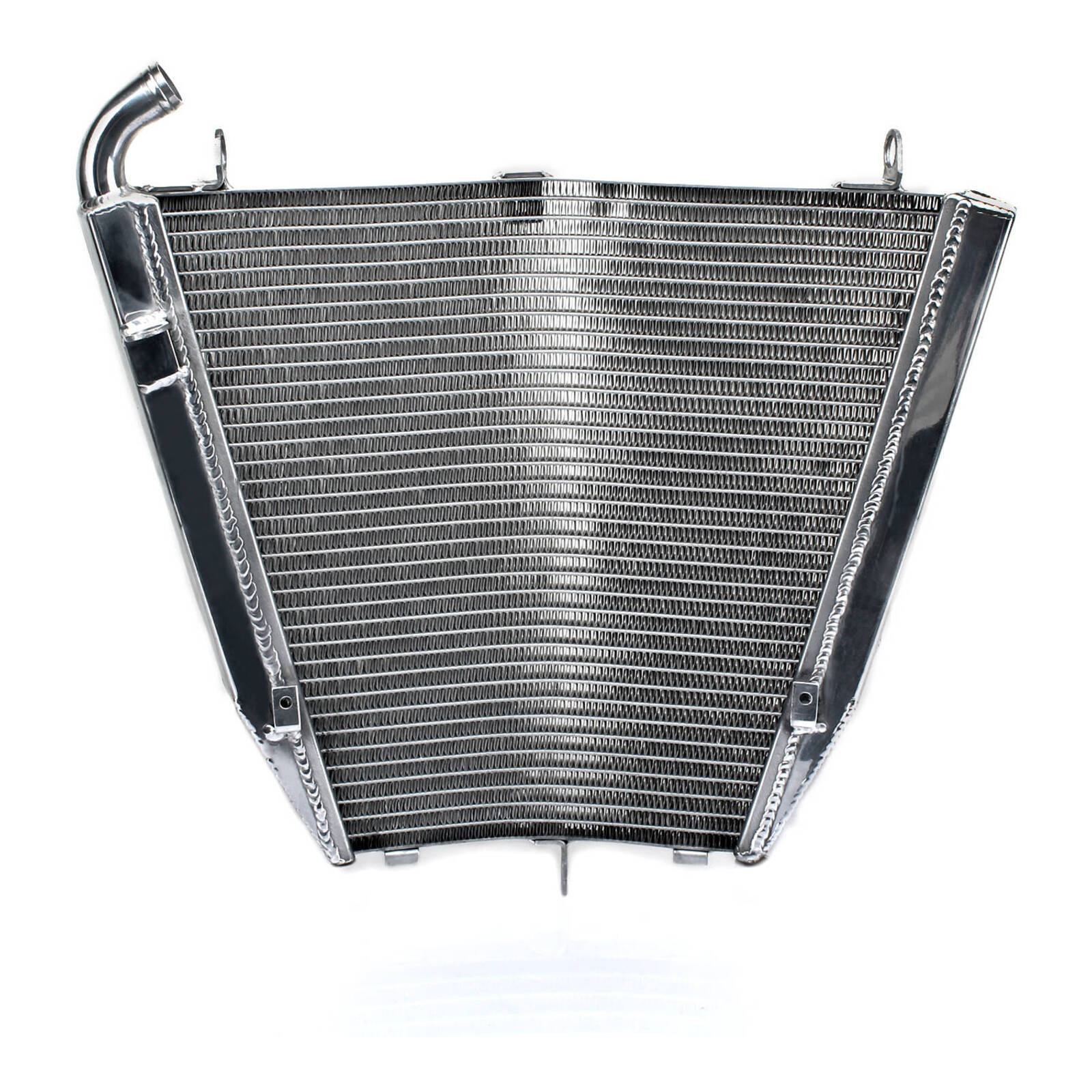 Whites Honda Radiator