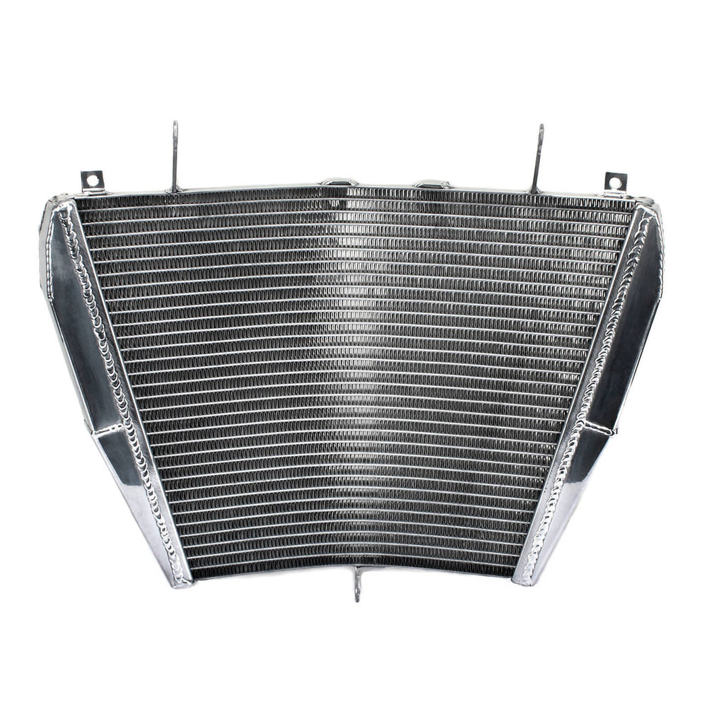 Whites Honda Radiator