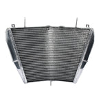 Whites Honda Radiator
