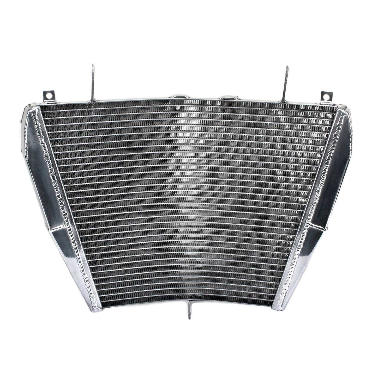 Whites Honda Radiator