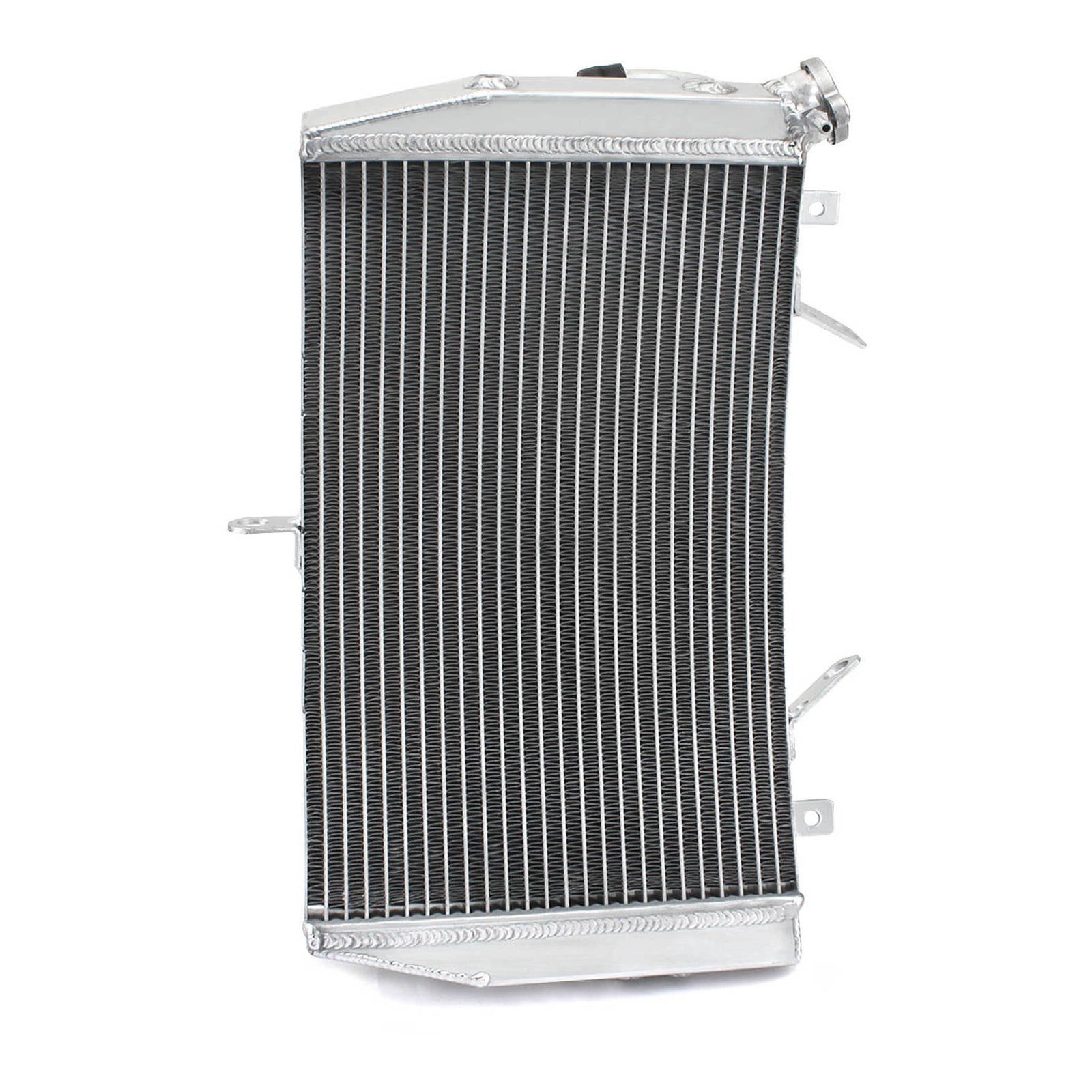 Whites Radiator Yamaha YZF-R1 '07-'08