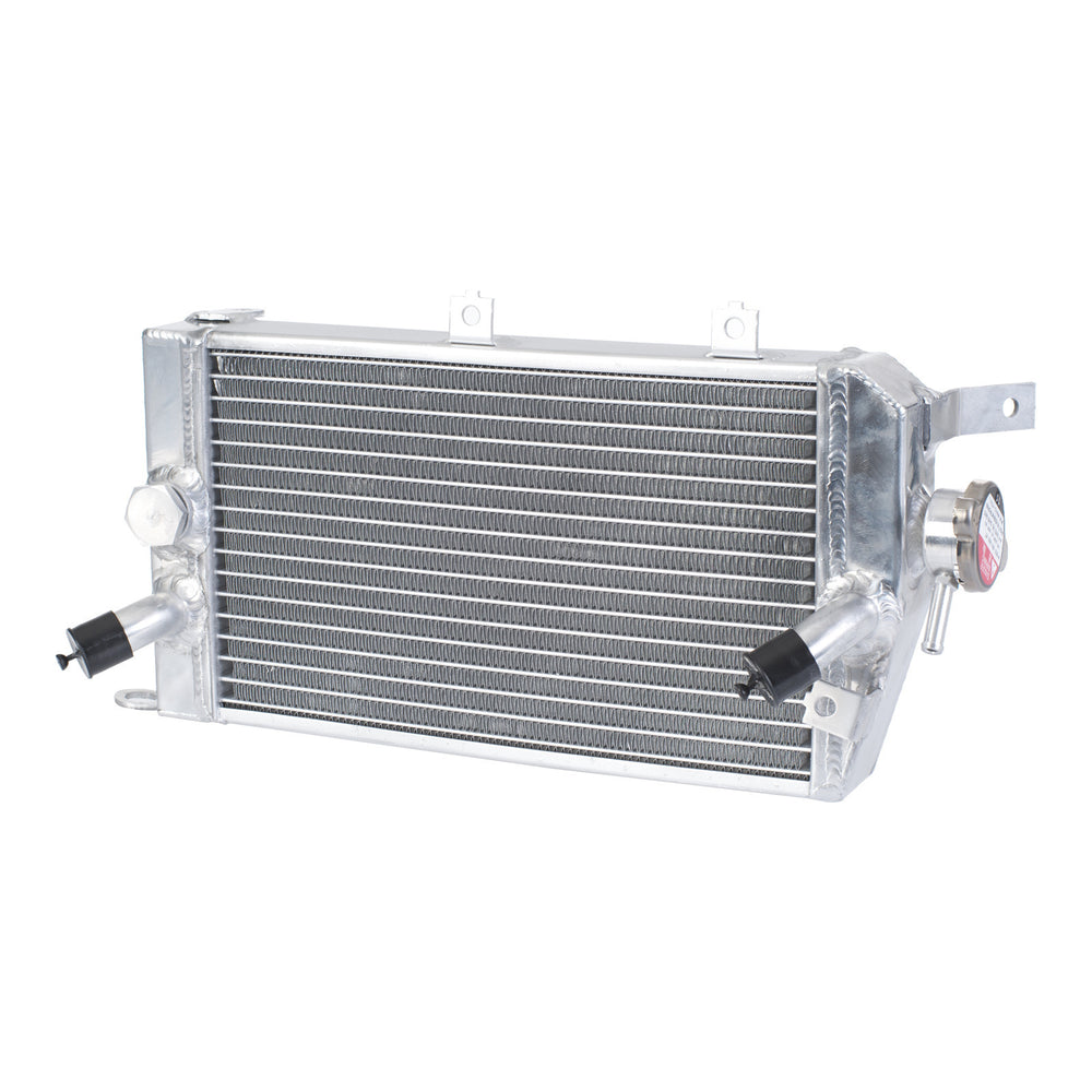 Whites Kawasaki Radiator