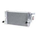 Whites Kawasaki Radiator