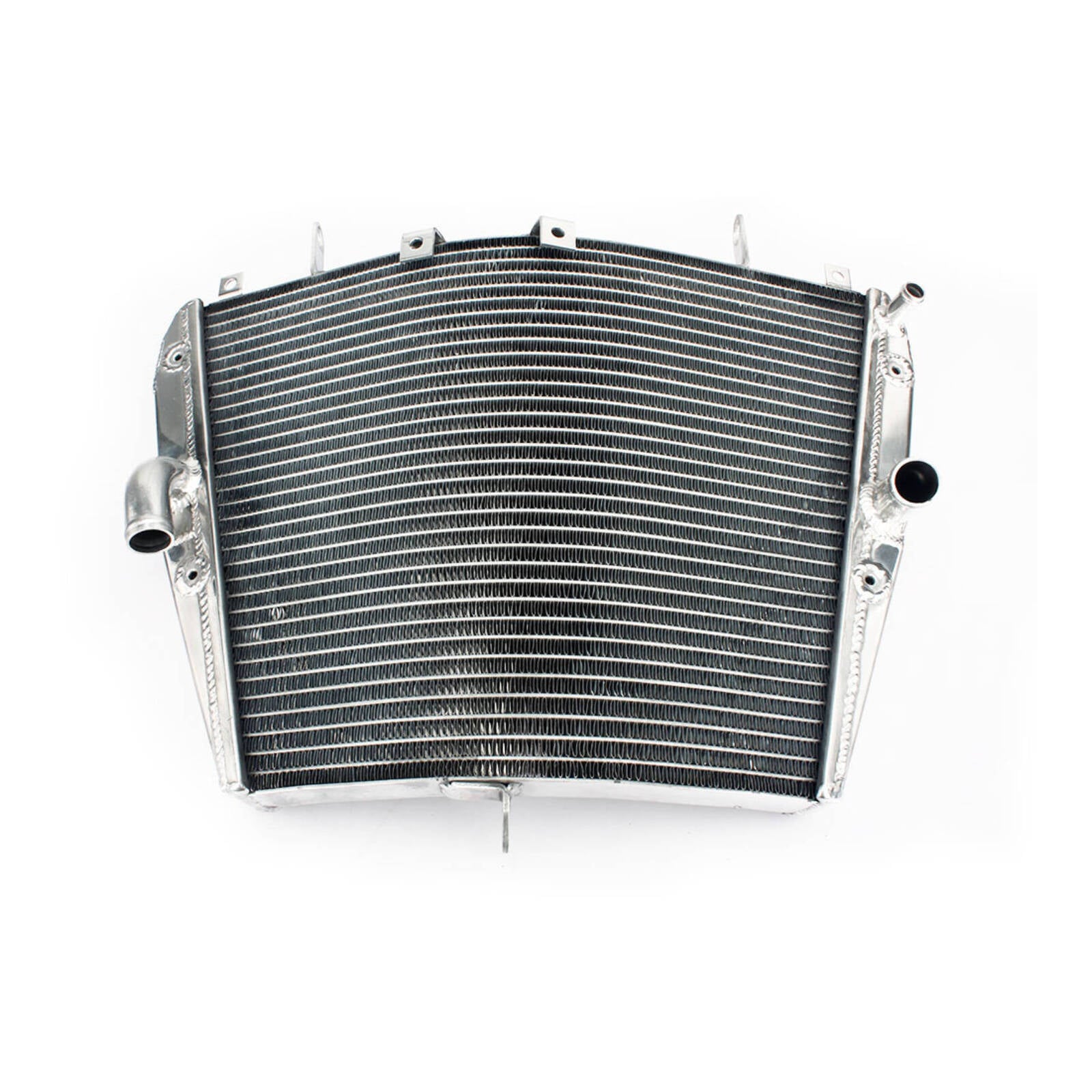 Whites Honda Radiator