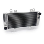 Whites Kawasaki Radiator