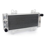 Whites Kawasaki Radiator