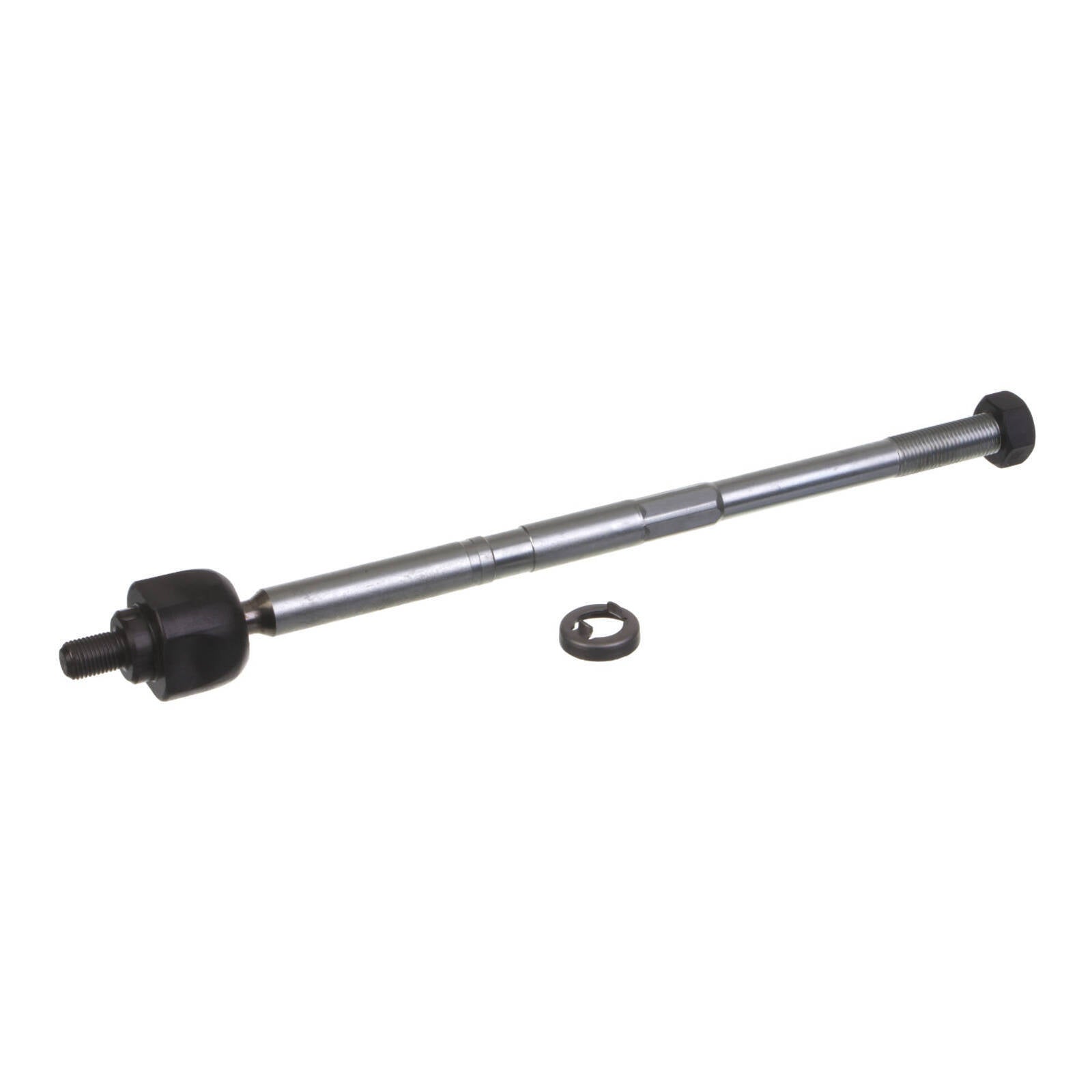 Whites Rack End Honda