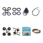 ATV Refurb Kit - Suzuki