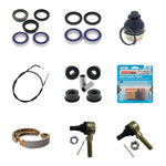 ATV Refurb Kit - Suzuki