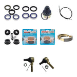 ATV Refurb Kit - Suzuki