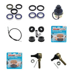 ATV Refurb Kit - Suzuki