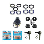 ATV Refurb Kit - Suzuki