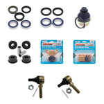ATV Refurb Kit - Suzuki