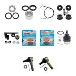 ATV Refurb Kit - Suzuki
