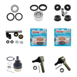 ATV Refurb Kit - Suzuki