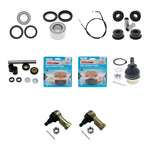 ATV Refurb Kit - Suzuki