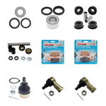 ATV Refurb Kit - Suzuki