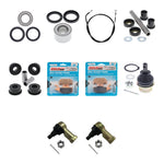 ATV Refurb Kit - Suzuki