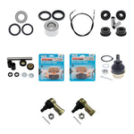 ATV Refurb Kit - Suzuki