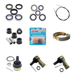 ATV Refurb Kit - Yamaha
