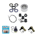 ATV Refurb Kit - Yamaha