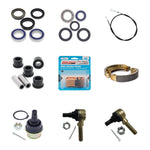 ATV Refurb Kit - Yamaha