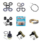 ATV Refurb Kit - Yamaha
