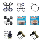 ATV Refurb Kit - Yamaha