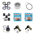 ATV Refurb Kit - Yamaha