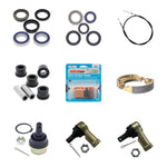 ATV Refurb Kit - Yamaha