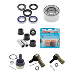 ATV Refurb Kit - Yamaha