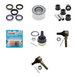 ATV Refurb Kit - Yamaha