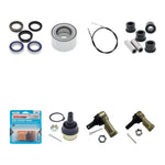 ATV Refurb Kit - Yamaha