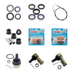 ATV Refurb Kit - Yamaha