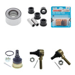 ATV Refurb Kit - Yamaha