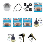 ATV Refurb Kit - Yamaha