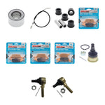 ATV Refurb Kit - Yamaha