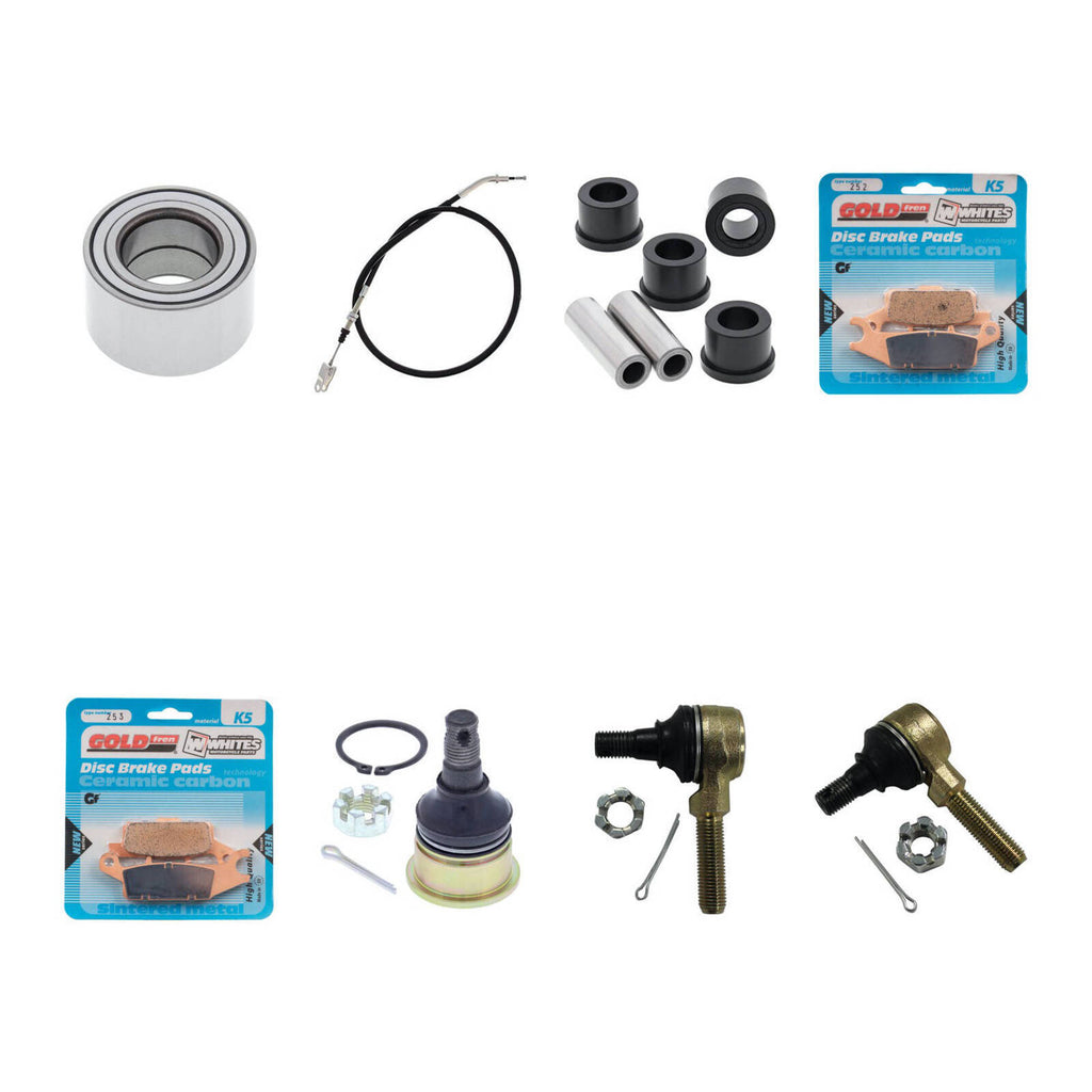 ATV Refurb Kit - Yamaha