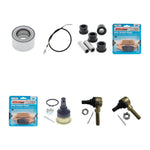 ATV Refurb Kit - Yamaha