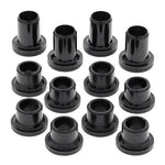 Whites Rear Independent Suspension Kit
