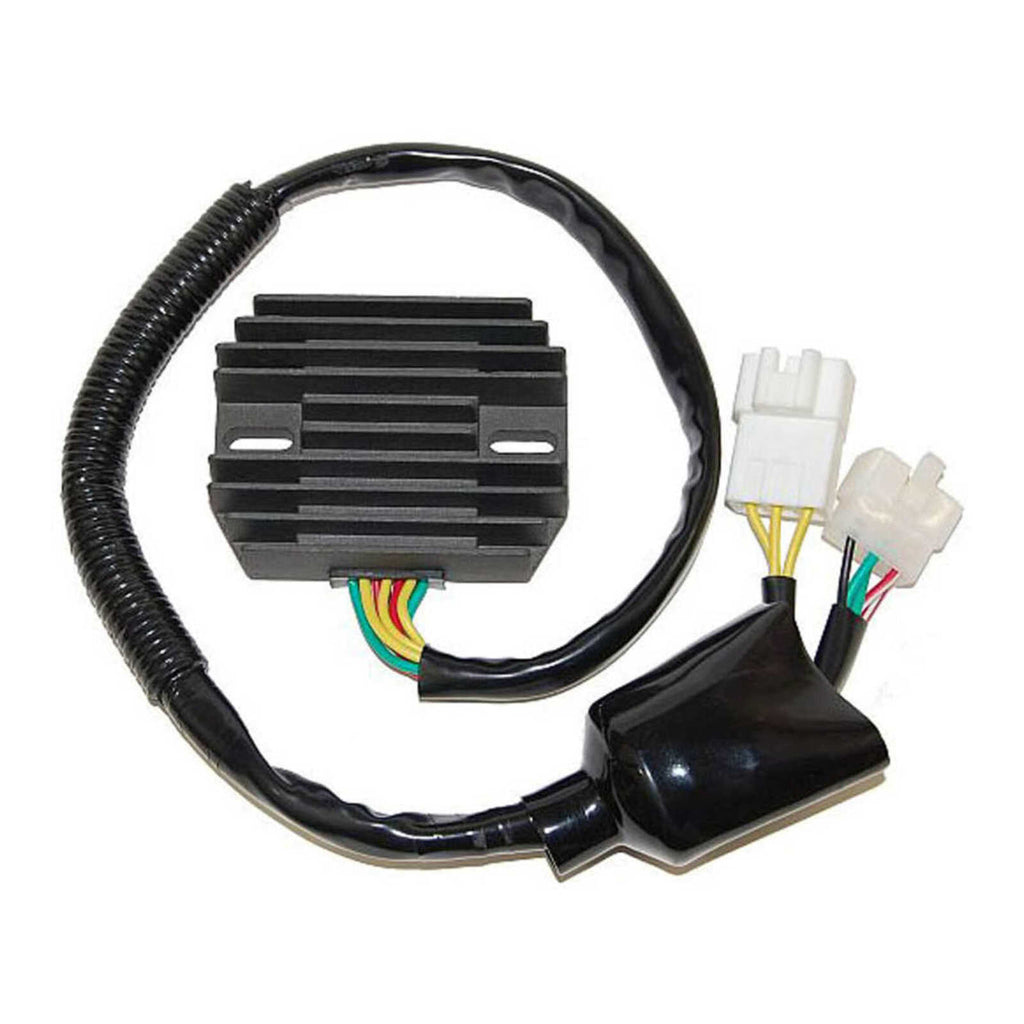 Whites Motorcycle Regulator / Rectifier